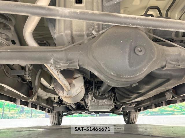 Nissan CLIPPER RIO 2019-09 8549644-18