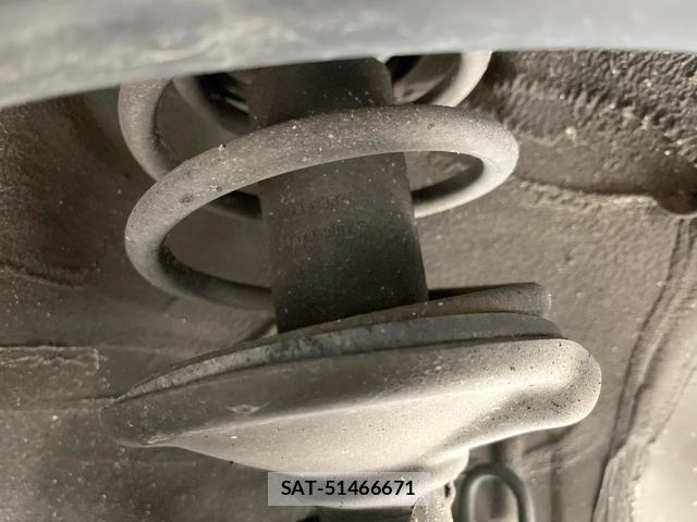 Nissan CLIPPER RIO 2019-09 8549644-19