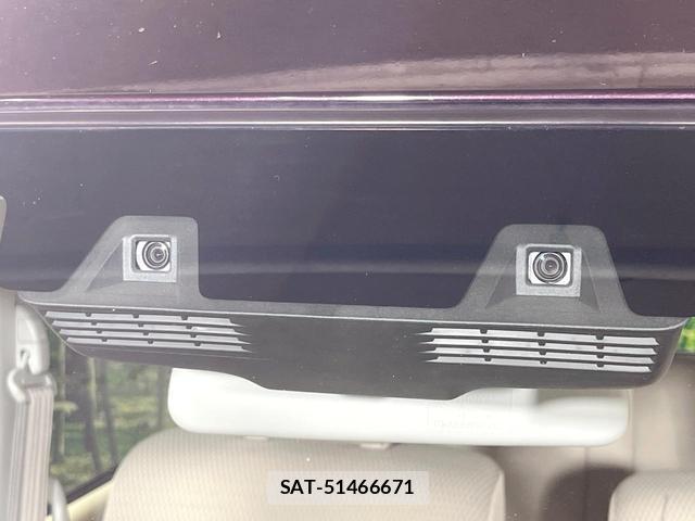 Nissan CLIPPER RIO 2019-09 8549644-4