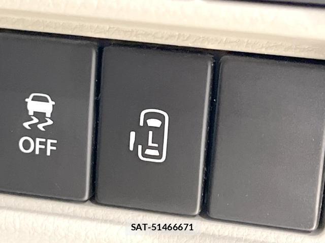 Nissan CLIPPER RIO 2019-09 8549644-5