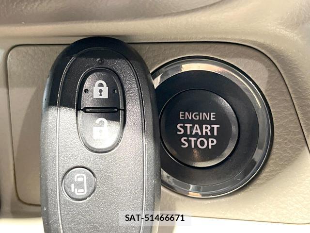 Nissan CLIPPER RIO 2019-09 8549644-6