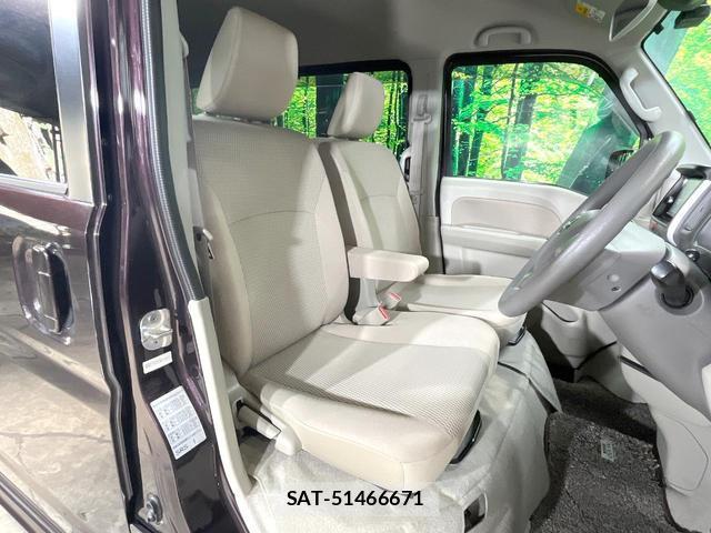 Nissan CLIPPER RIO 2019-09 8549644-7