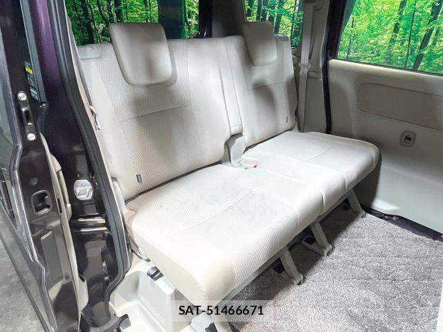 Nissan CLIPPER RIO 2019-09 8549644-8