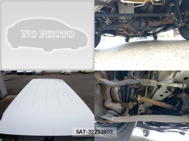 Nissan CLIPPER VAN 2020-07 8545664-6