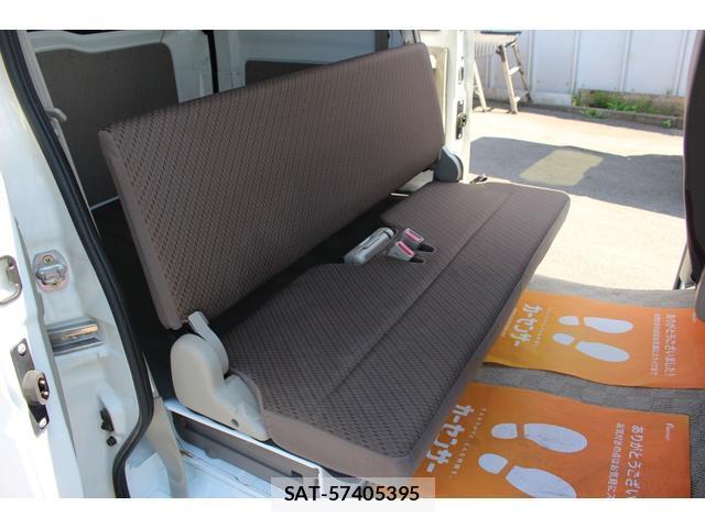 Nissan CLIPPER VAN 2019-05 8545961-10