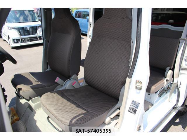 Nissan CLIPPER VAN 2019-05 8545961-11