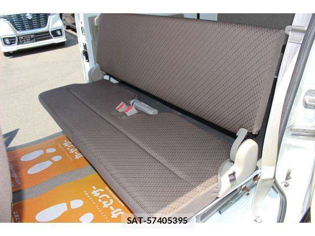 Nissan CLIPPER VAN 2019-05 8545961-12