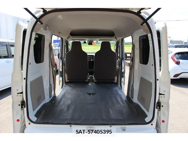 Nissan CLIPPER VAN 2019-05 8545961-14