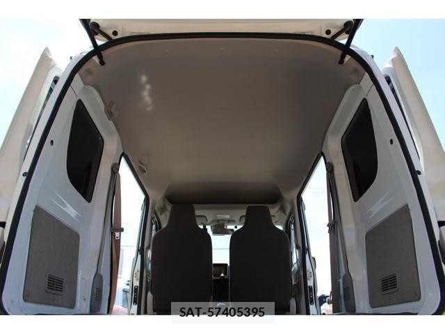 Nissan CLIPPER VAN 2019-05 8545961-15