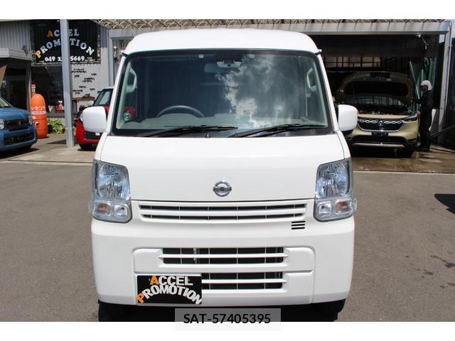 Nissan CLIPPER VAN 2019-05 8545961-16