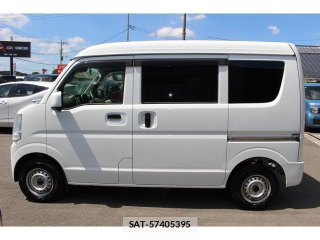 Nissan CLIPPER VAN 2019-05 8545961-17