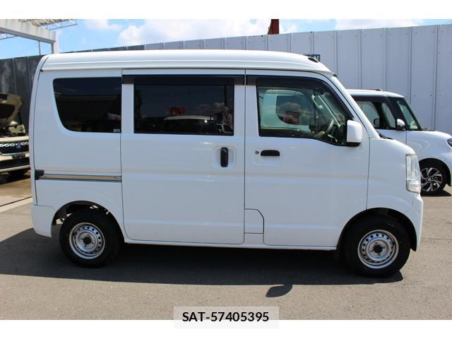 Nissan CLIPPER VAN 2019-05 8545961-18