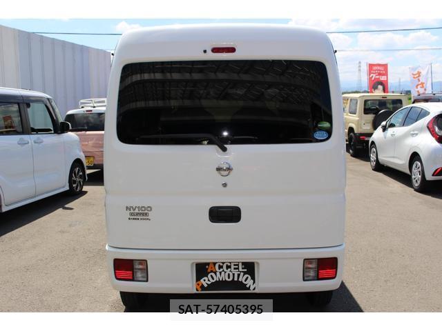 Nissan CLIPPER VAN 2019-05 8545961-19
