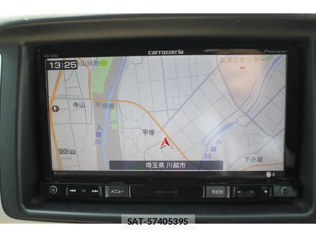 Nissan CLIPPER VAN 2019-05 8545961-2