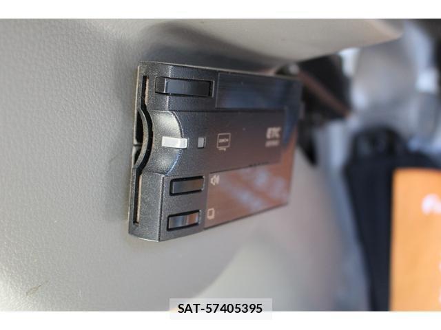 Nissan CLIPPER VAN 2019-05 8545961-4