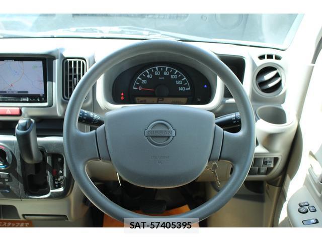 Nissan CLIPPER VAN 2019-05 8545961-8