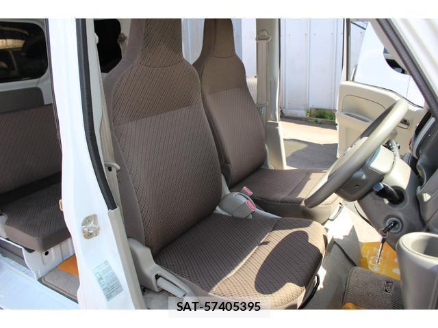 Nissan CLIPPER VAN 2019-05 8545961-9