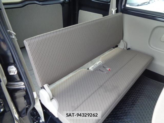 Nissan CLIPPER VAN 2021-05 8547317-11