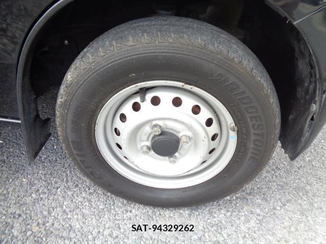 Nissan CLIPPER VAN 2021-05 8547317-13