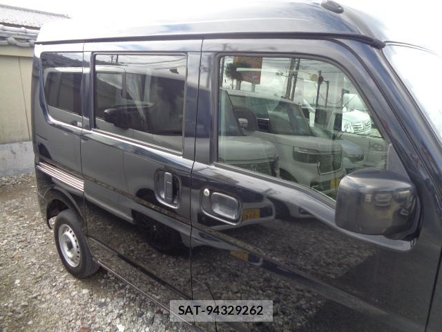 Nissan CLIPPER VAN 2021-05 8547317-15