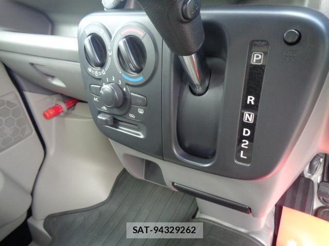 Nissan CLIPPER VAN 2021-05 8547317-18