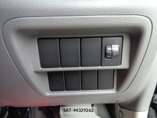 Nissan CLIPPER VAN 2021-05 8547317-5