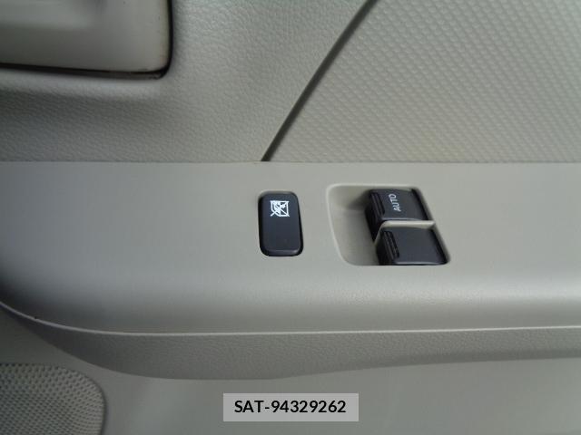 Nissan CLIPPER VAN 2021-05 8547317-7