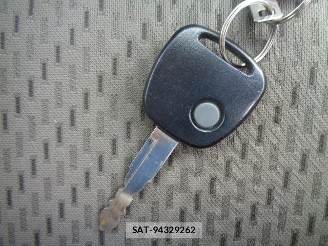 Nissan CLIPPER VAN 2021-05 8547317-8