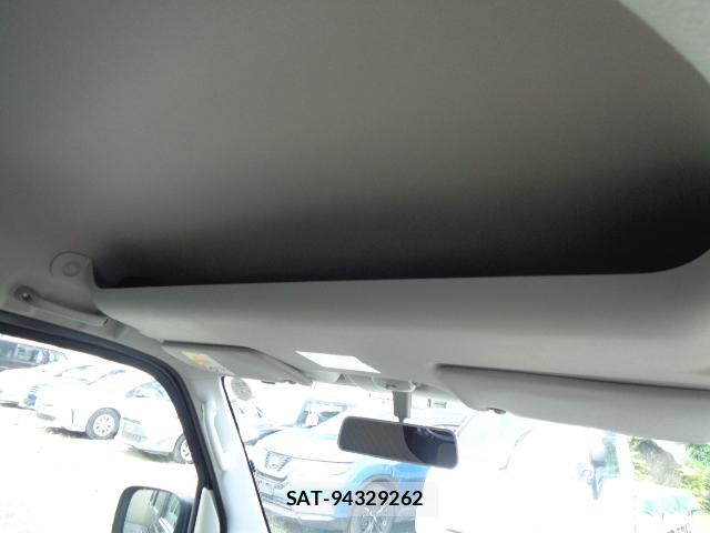 Nissan CLIPPER VAN 2021-05 8547317-9