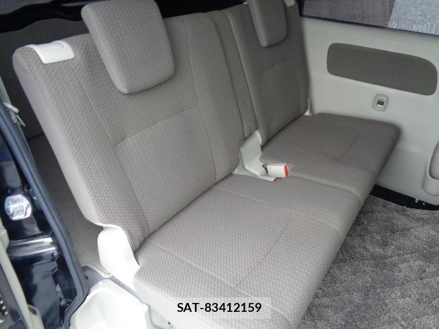 Nissan CLIPPER VAN 2023-02 8547325-11