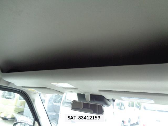 Nissan CLIPPER VAN 2023-02 8547325-12