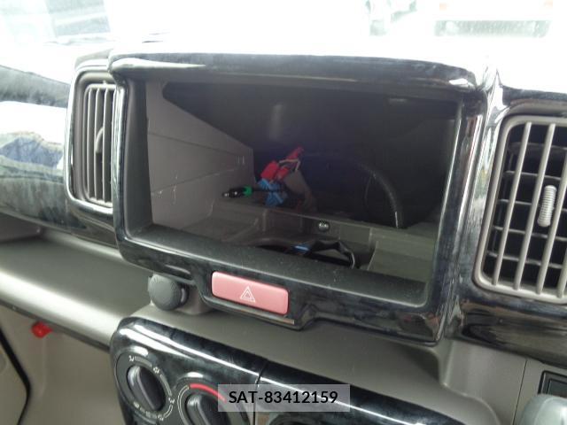 Nissan CLIPPER VAN 2023-02 8547325-14