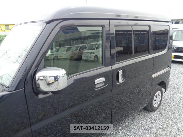 Nissan CLIPPER VAN 2023-02 8547325-15