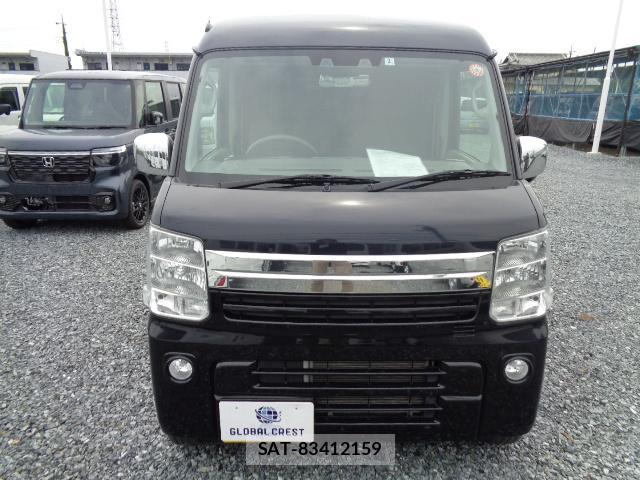 Nissan CLIPPER VAN 2023-02 8547325-16