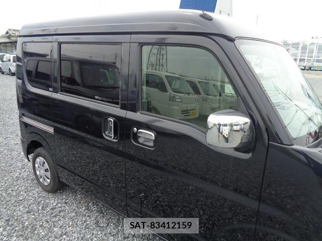 Nissan CLIPPER VAN 2023-02 8547325-18