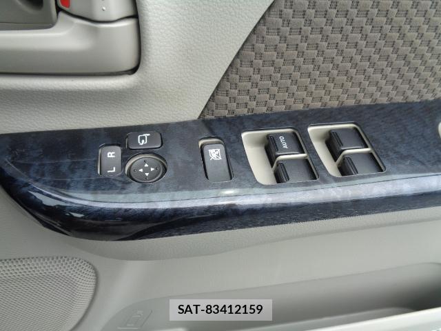 Nissan CLIPPER VAN 2023-02 8547325-19