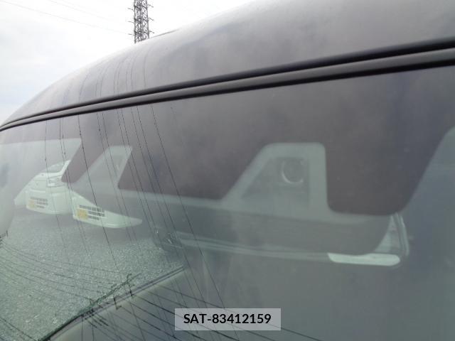Nissan CLIPPER VAN 2023-02 8547325-4