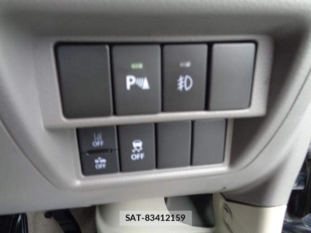 Nissan CLIPPER VAN 2023-02 8547325-5