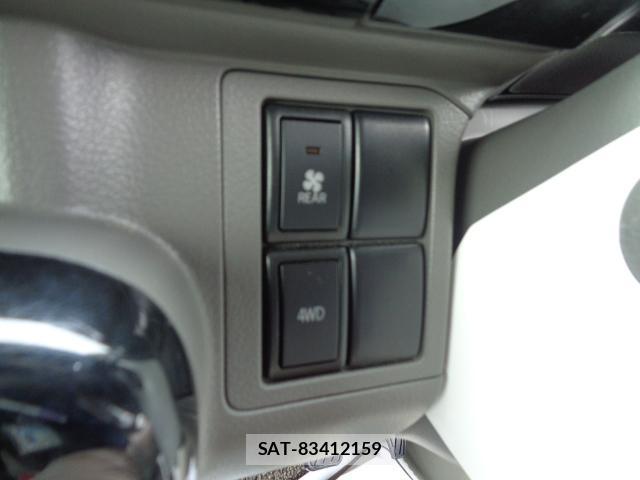 Nissan CLIPPER VAN 2023-02 8547325-6