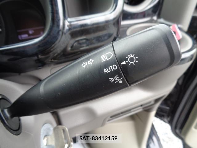 Nissan CLIPPER VAN 2023-02 8547325-8