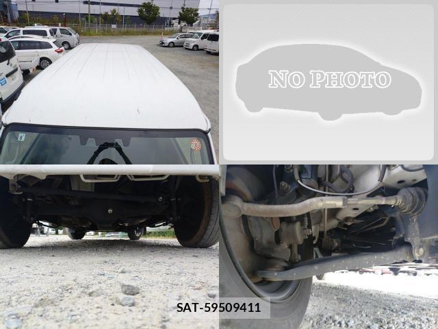 Nissan CLIPPER VAN 2022-08 8547578-6