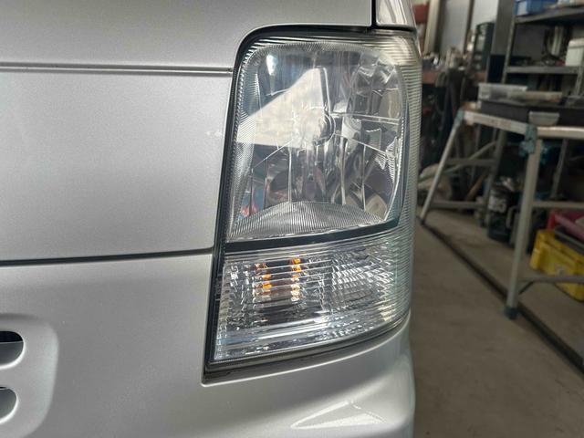 Nissan CLIPPER VAN 2014-09 8551537-16