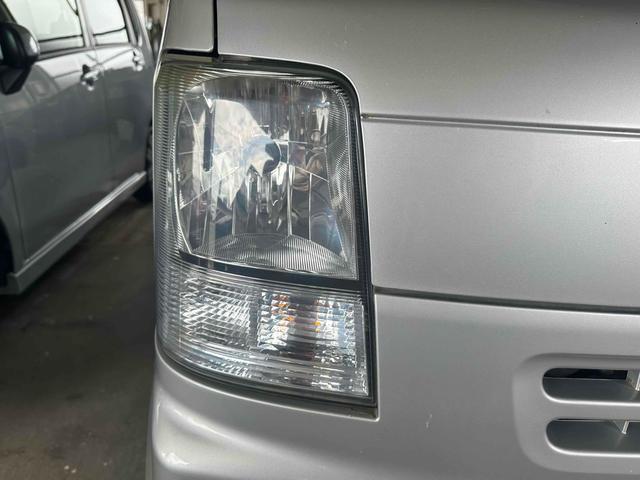 Nissan CLIPPER VAN 2014-09 8551537-17