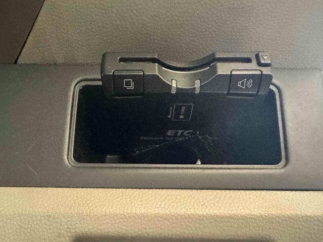 Nissan CLIPPER VAN 2014-09 8551537-6