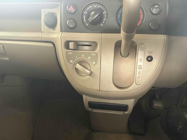 Nissan CLIPPER VAN 2014-09 8551537-7