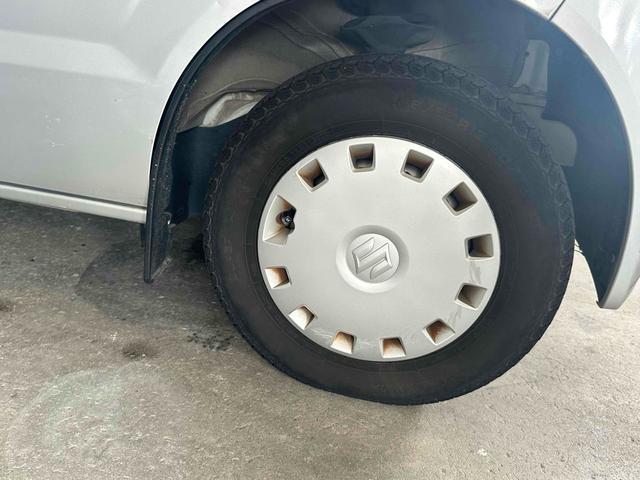 Nissan CLIPPER VAN 2014-09 8551537-8