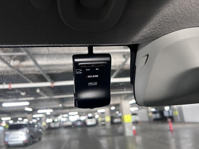 Nissan CLIPPER VAN 2018-07 8551588-13