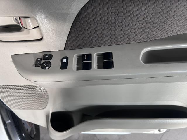 Nissan CLIPPER VAN 2018-07 8551588-14