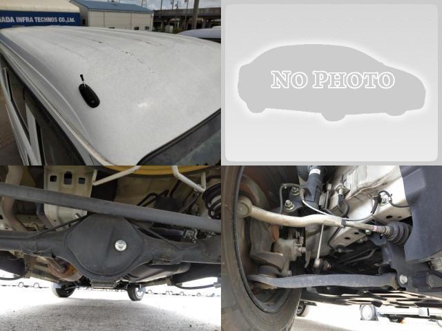 Nissan CLIPPER VAN 2022-08 8552184-6