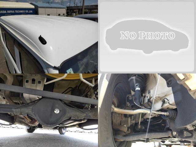 Nissan CLIPPER VAN 2022-08 8552191-6
